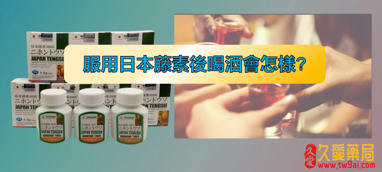 1713579161992381.png image.png