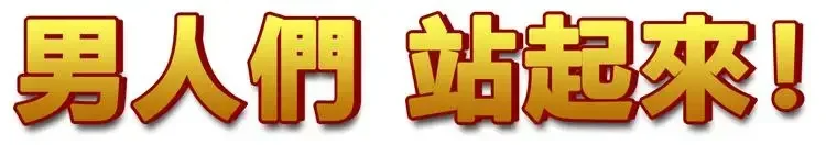 1713681462408528.png 1fca2253463340e284cc61345f9773bc.png