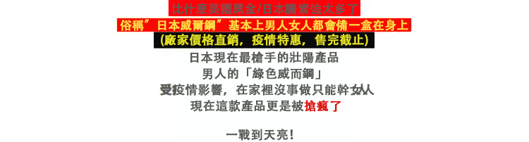 1713681789802990.png 9c9a26bf551644f1b4cb5751e4a946f4.png