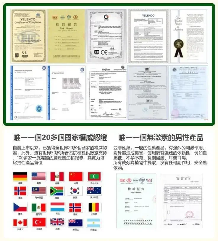 1713681957712642.png 12176a3693194813b9306b66ccf07c98.png