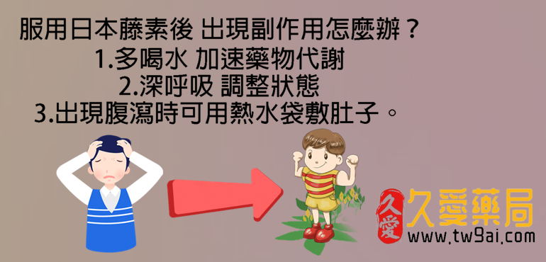 1713691421589608.jpg 1713691422459.jpg