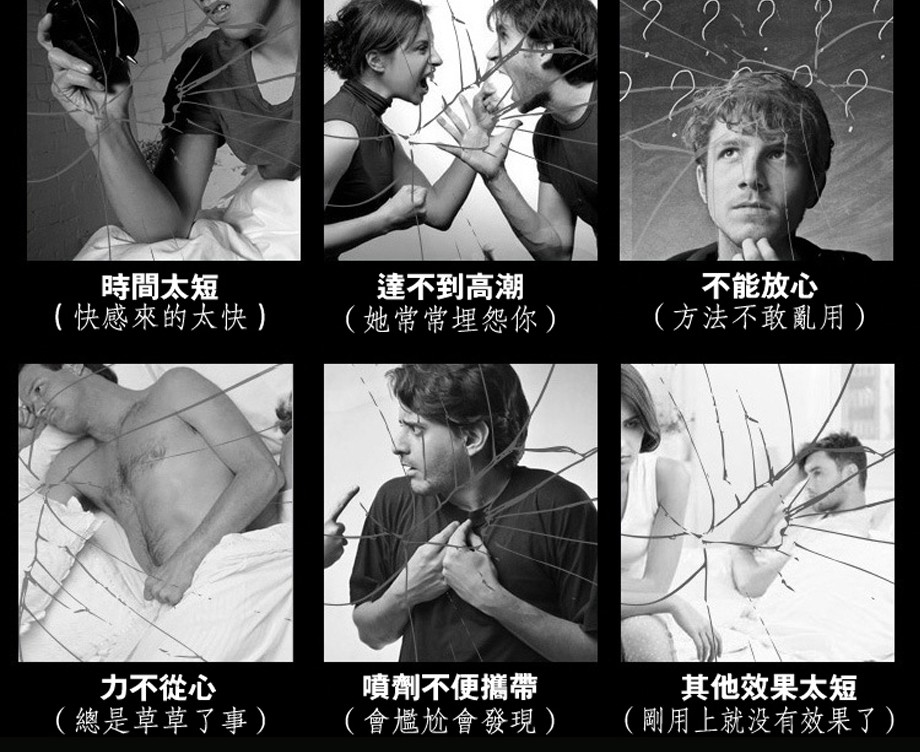 1713712722310486.jpg 绿骑士_03.jpg