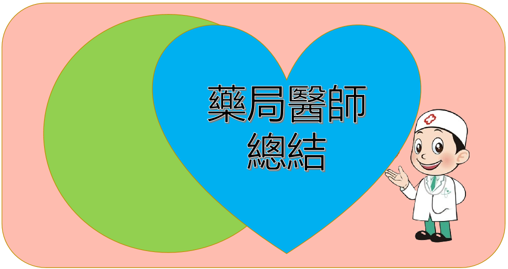 1715053749495933.jpg 1712557743372.jpg