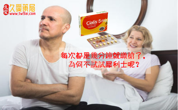 1715949095507877.png image.png