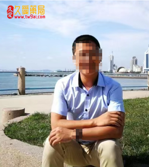 1716021344653904.png image.png