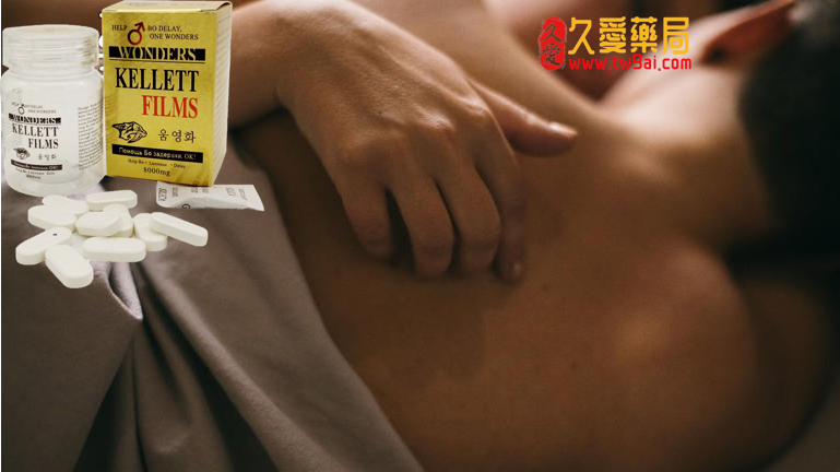 1716185450255386.png image.png