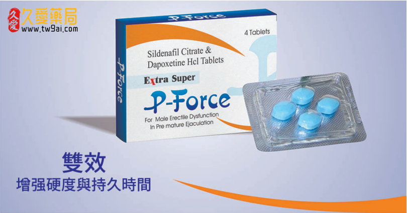 1719393957852380.png image.png