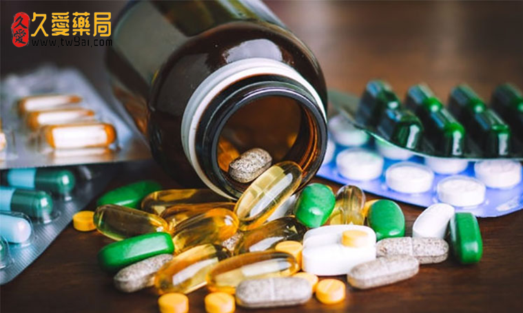 1721699734273901.png image.png