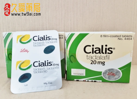 1732264577839928.png image.png