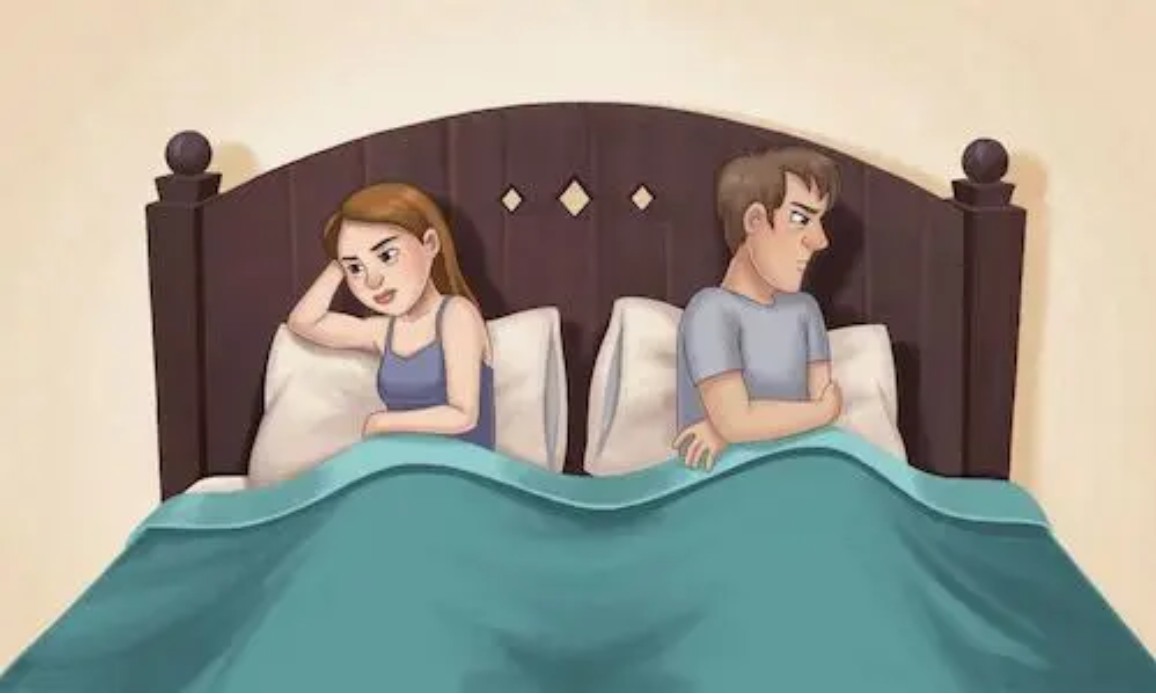 香港邊度買必利勁？需要醫生紙嗎？