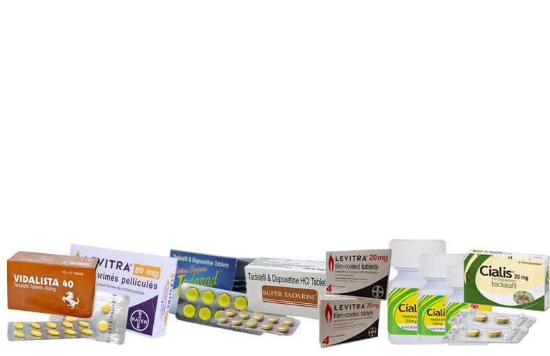 #壯陽藥推薦 #持久液 #威而鋼 #犀利士 #必利勁 #香港安心藥網 #無效退款承諾 #男性健康 #早洩解決方案 #日本藤素 #2H2D #助勃延時 #壯陽藥推薦 #持久液 #威而鋼 #犀利士 #必利勁 #香港安心藥網 #無效退款承諾 #男性健康 #早洩解決方案 #日本藤素 #2H2D #助勃延時