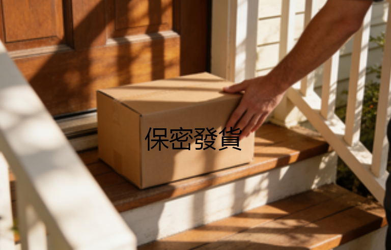 【深度解析】另一半變得冷淡？從醫學觀點探討「女性性冷感」與如何正確選擇催情產品推薦