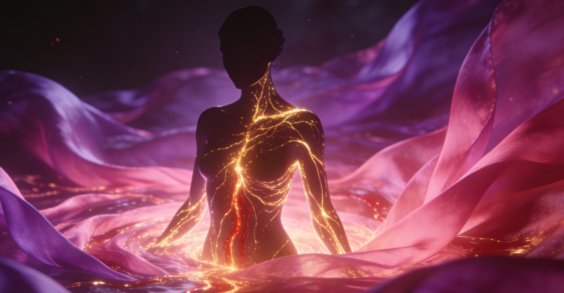 【速戰攻略】硬度不足讓你尷尬收場？專業藥師評測「強效威而鋼」系列：從原廠到印度學名藥的高性價比選擇