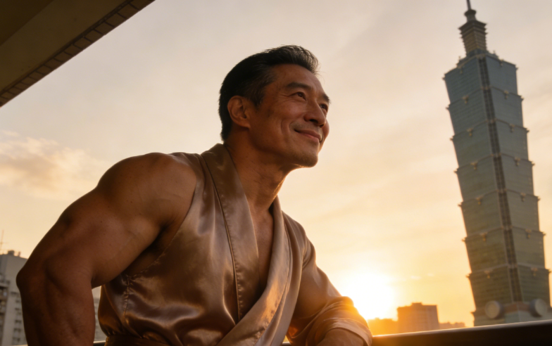 【分齡選購指南】20、30、40、50歲男人該怎麼挑壯陽藥？專業藥師解析不同階段的親密需求與產品推薦