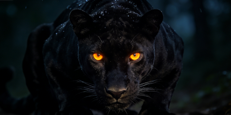 【2026年度榜單】香港安心藥房最受歡迎「兩性健康產品」TOP 10：從硬度、持久到催情迷情的終極搭配指南