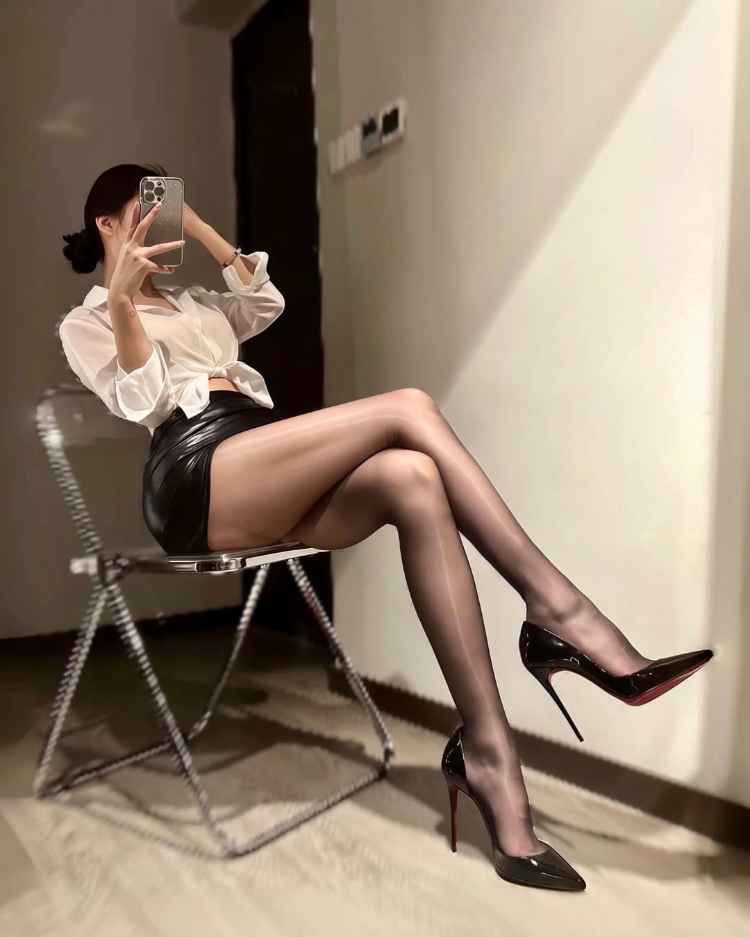 #印度雙效藥 #超級雙效犀利士 #液態果凍威而鋼 #學名藥推薦 #卡瑪格 #必利吉 #台灣華仁康藥局 #香港安心藥房 #無效退款承諾 #壯陽藥CP值