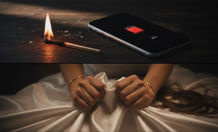 拒絕「器不如人」的焦慮：專業藥師解析男性陰莖增大與根源補強的科學路徑