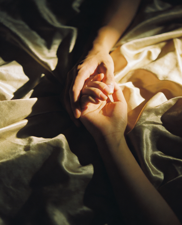 告別力不從心：深入解析「男性性功能下降」的生理機制與心理重建方案