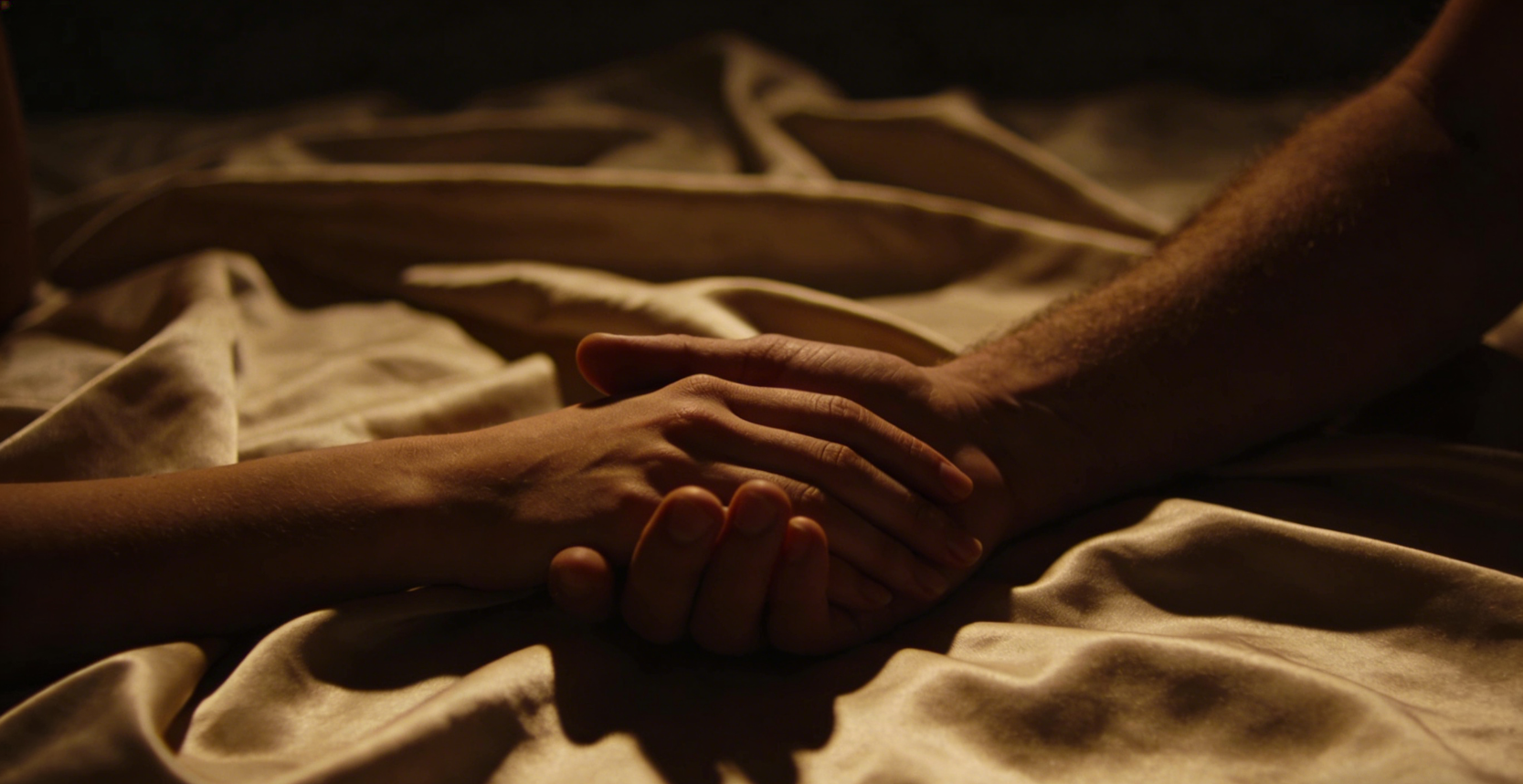 打破長度與粗度的天花板：深度解析陰莖二次發育的科學原理與增大保養指南