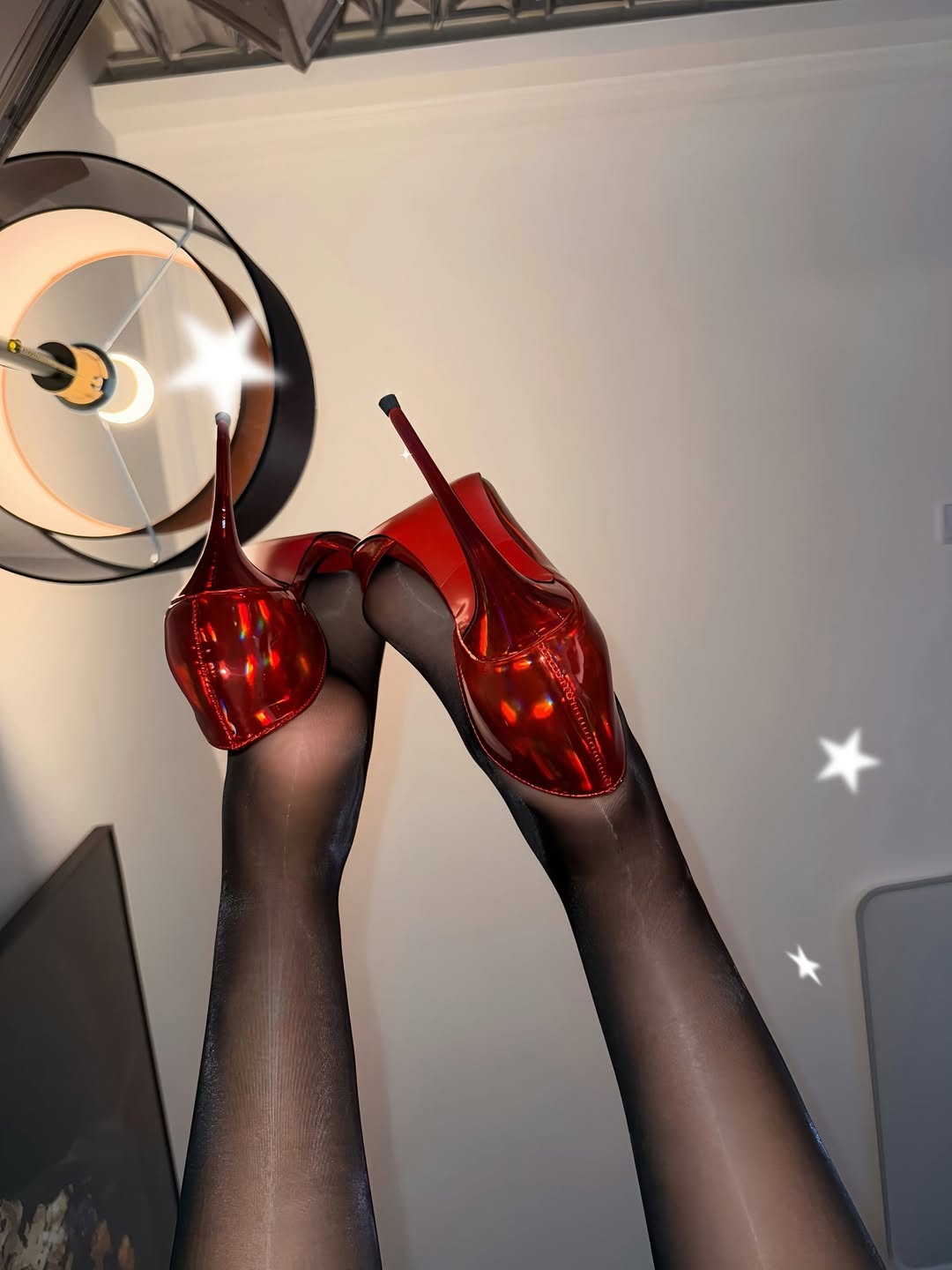 隱形的慾望引信：深度解析「費洛蒙香水」如何透過嗅覺重燃親密火花